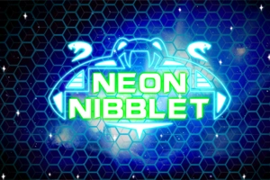 Vorschaubild Neon Nibblet