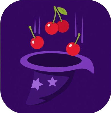 CherryCatcher
