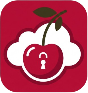 CherryCloud