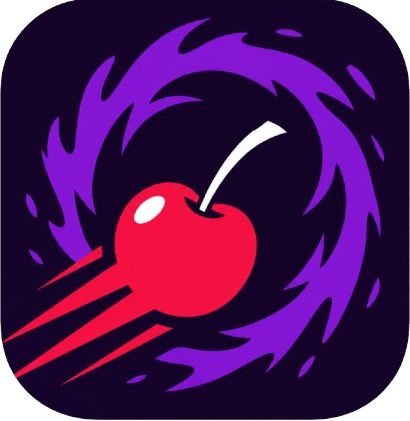 CherryRunner