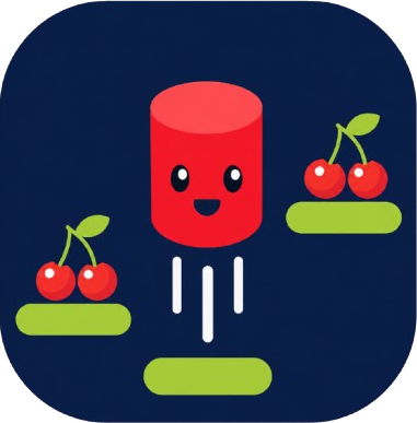CherryJump