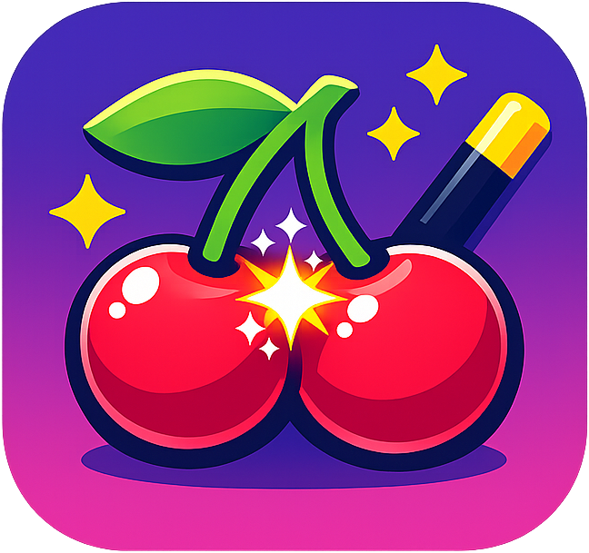 CherryMerge
