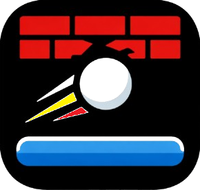 Vorschaubild Firebreaker