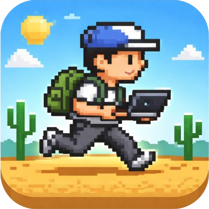 Vorschaubild Fi-Runner