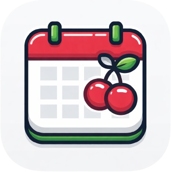 Kalender