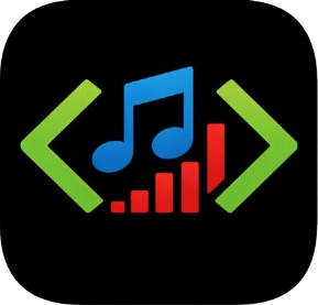 Vorschaubild Funky Syntax