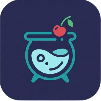 PotionMixer