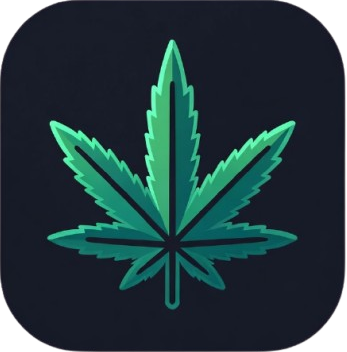 StrainBase