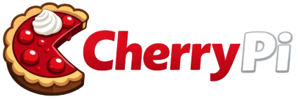 CherryPi