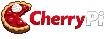 CherryPi